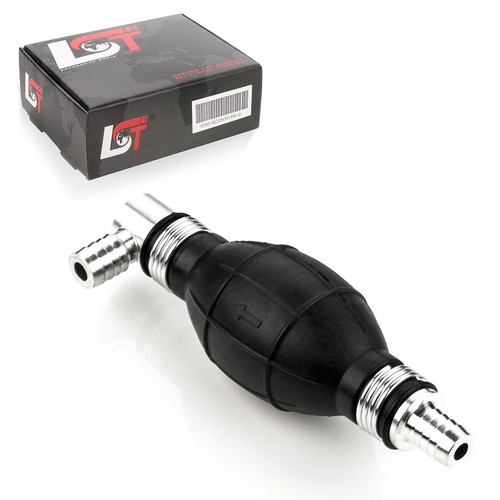 Fuel hand pump - fuel,