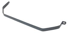 Fuel Tank Strap Fits Ford