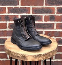 All Saints Mens STEALTH