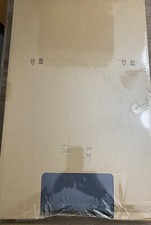 Ikea SODERHAMN Cover for