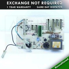 VOKERA FLOWMATIC 20/80 RS  &