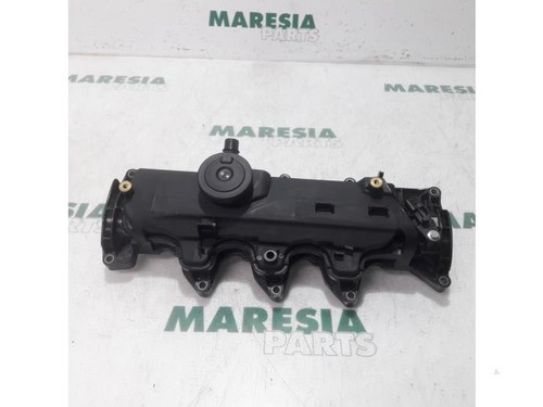 Valve cover renault twingo - valve,