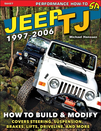 How build and - to, a