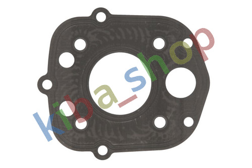 Engine head gasket fits - engine,
