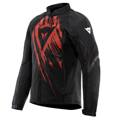 Dainese herosphere textile - dainese,