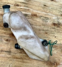 Honda MB50 MB-50 MB MB80 OIL