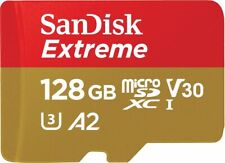 SanDisk 32GB 64GB 128GB U3