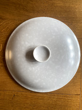 Vintage Tureen Lid for 8"
