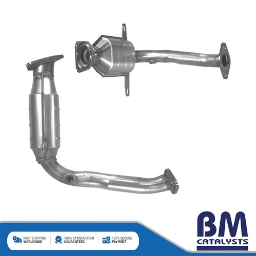 Fits ford focus 1998 2001 - fits,