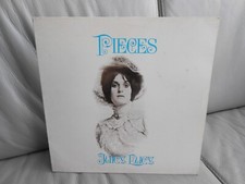 JUICY LUCY - PIECES - 1st