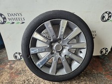 FORD FOCUS CC MK2 2005-2011