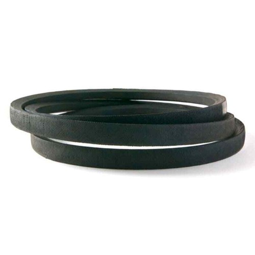 Cutting deck belt fits - deck, john