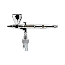 Iwata Takumi Custom Micron