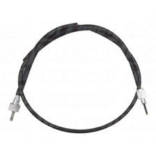 Tacho Rev Counter Cable Fits