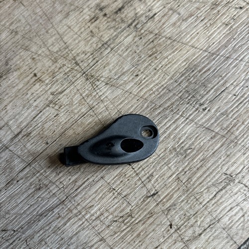 Pinarello f10 brake cable - f8/f10,