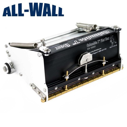 Columbia drywall taping - taping, tools