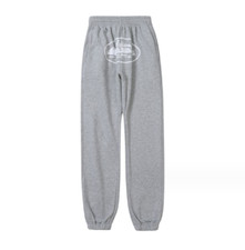 2024 new Corteiz Tracksuit