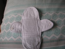 New made handmade - made, uk