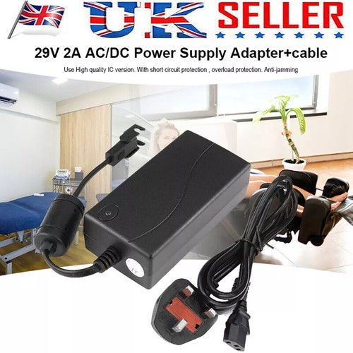 29v electric recliner - 29v,
