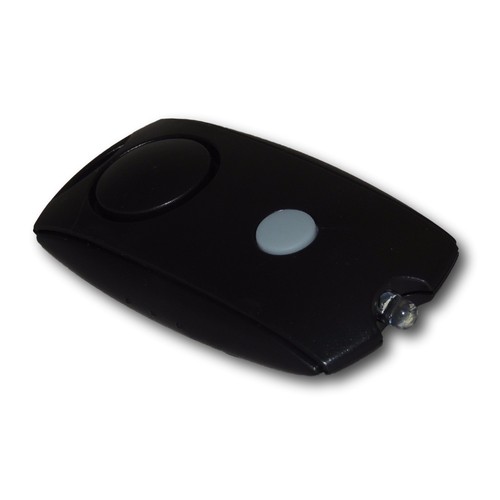 Squeeze activated personal - activated,