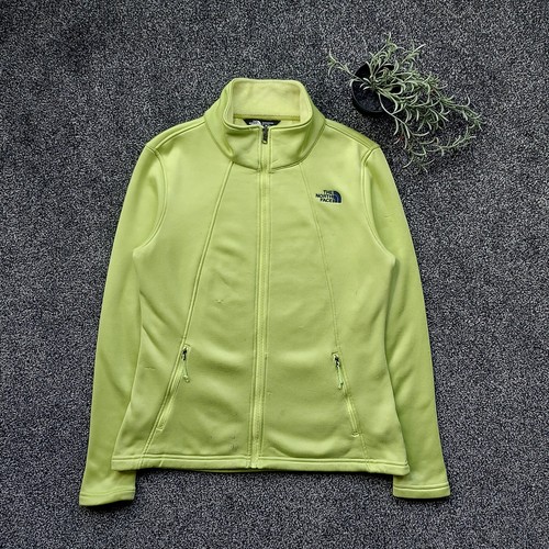 North face jacket - north,