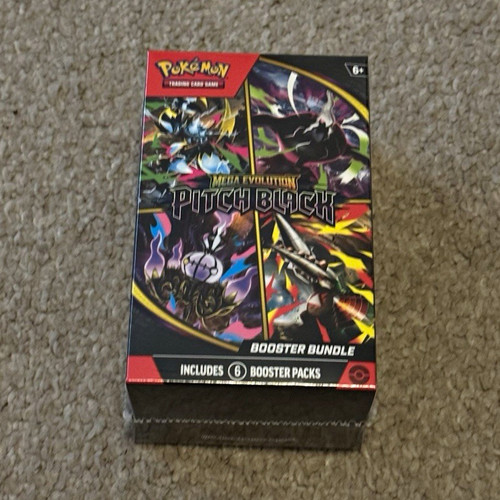 Pokémon tcg mega - pokémon,