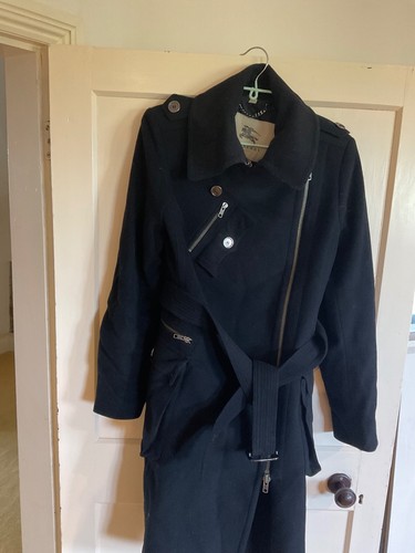 Burberry women wool - burberry,