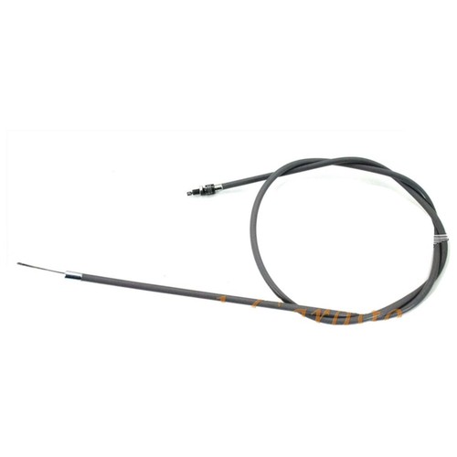High quality throttle cable - high,