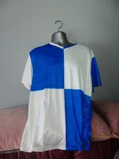 Bristol rovers 1958 - bristol,