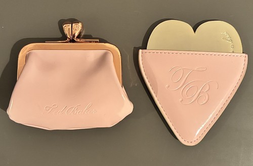 Ted baker freeder - ted, ‘freeder’