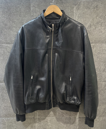 Vintage rifle jeans black - jeans,