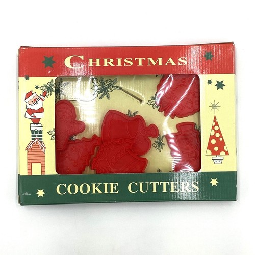 Vintage cracker barrel - vintage,