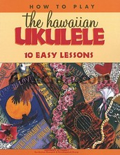 How To Play The Hawaiian