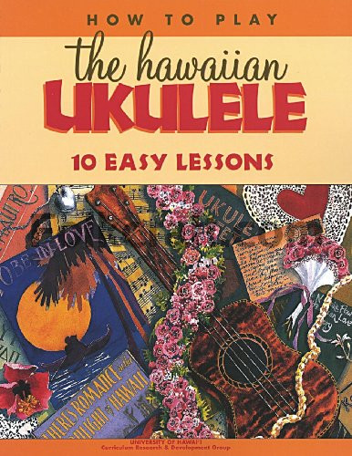 How play the hawaiian - how,
