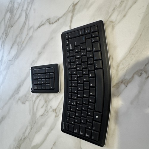 Microsoft 6000 mobile - 6000,