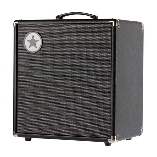 Blackstar unity 120 bass - blackstar,