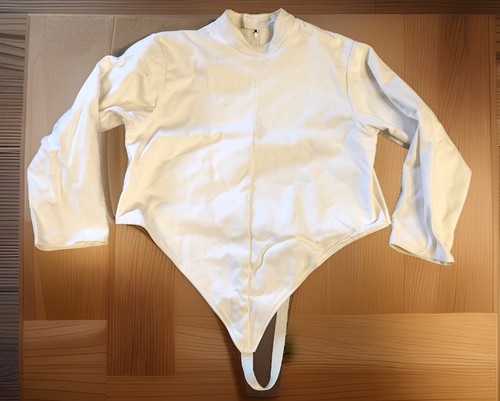 Vintage american fencing - american,