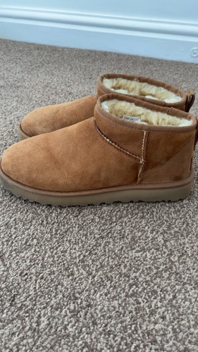 Women uggs - women’s,