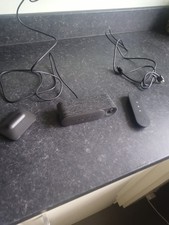 Peloton Guide Strength