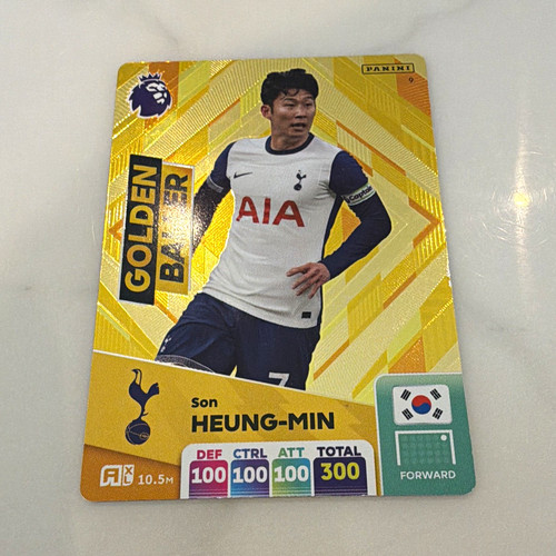 Panini premier league - panini,