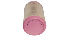 Bosch air filter - air, for