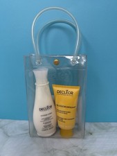 Decleor Paris Body Care Gift