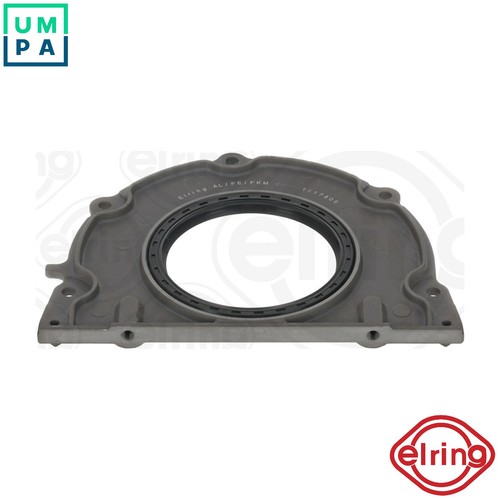 Shaft seal crankshaft - shaft, 966.540