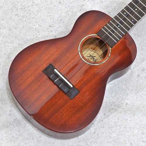 Argus ukulele concert - ac-5,