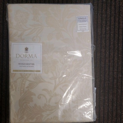 Brand new sealed - brand,