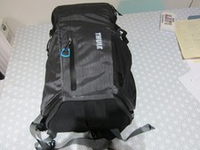 Thule Camera Backpack for