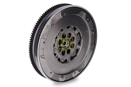 Luk 415055210 flywheel - 415055210,