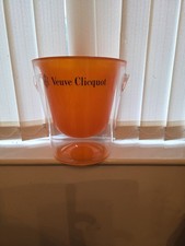 Veuve Clicquot Ice Bucket