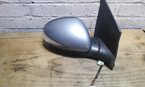 Honda civic mk8 drivers - honda, 06-11