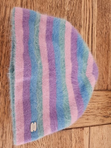Ted baker hat and scarf - scarf, set
